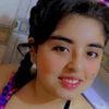 andreapj30