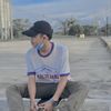 yabir_06