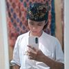 mharun098