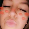 o.ogamergirl23