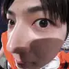 cewe_sunghoon8