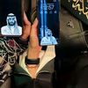 sahli_717_