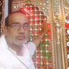 saleemraza0555