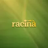 Racinà