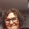 iris.fernandez.ca2
