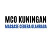 Mco Kuningan