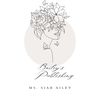 ms.sia.bailey