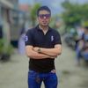 aby_3598
