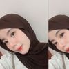 kayla.apriliani24