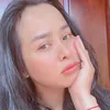 ng.khanh7969