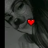 laura.hernandez.o09