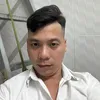 minh.phat636