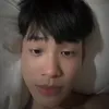 Tuấn