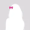 nourrabiaa441