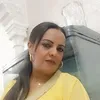 zehra.rezzak