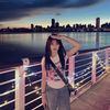 hthutrang251