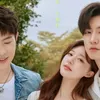 Phim hay trọn bộ