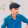 imran.1556