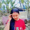 sharmila.theeng0