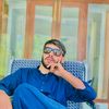 maharib.khan