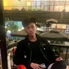 cukhai_113