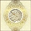 user7888449833881