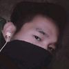 bang.windho