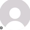 user_1638263.i