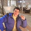 user1866381465994