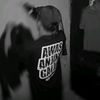 gilang.andrian25