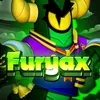 furyax_76