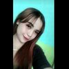 haiyeti1