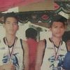 morsie.bagasak
