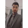sarhat.tech