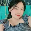 thanhthuy23457