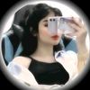 lana678697