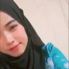 enchenk.comott