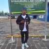 user7226560507037