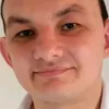 manoel.batista.de8