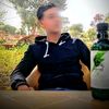 youssef_king_31