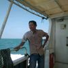 safrul_92
