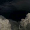 ab_aboode7