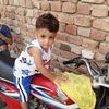 rana.mujahad1