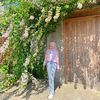 utamii_30
