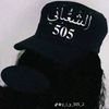 user3117944831145