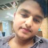 mohammad..fahim950