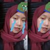 alikaramadani.6
