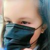 queen45006