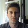 alin.mihai58