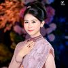 susuhiaing162